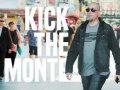 KTM by Justin Miller - Kick the Monte